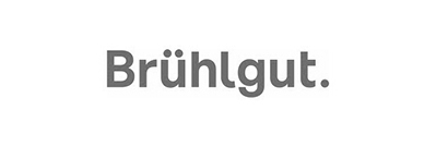Brühlgut Stiftung