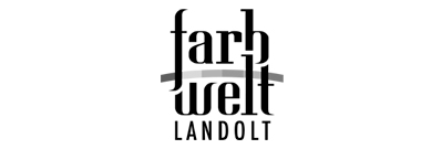 Farbwelt