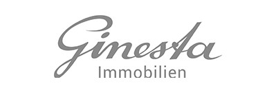 Ginesta Immobilien