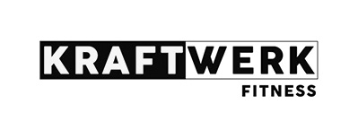Kraftwerk Fitness