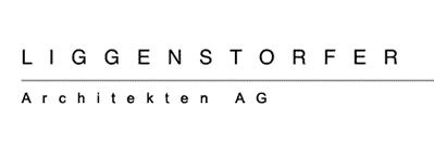 Liggenstorfer Architekten