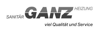 Ganz