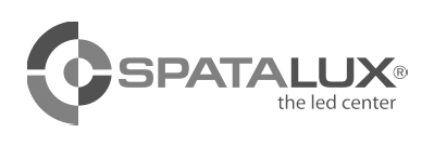 spatalux