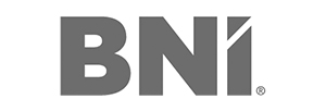 BNI
