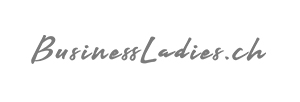 Business Ladies