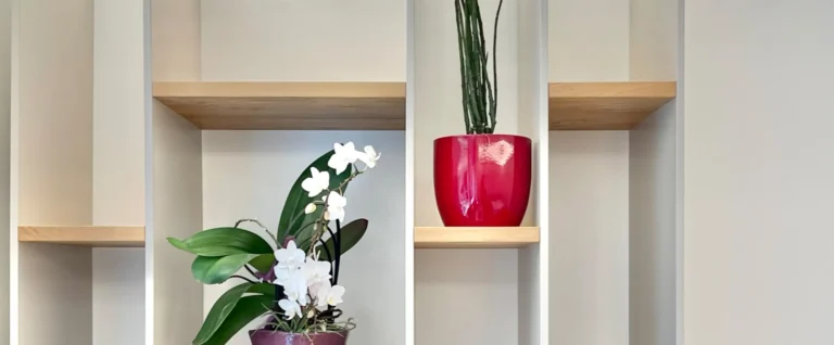 Ranshofen Gästezimmer Innenarchitektur und Lichtplanung