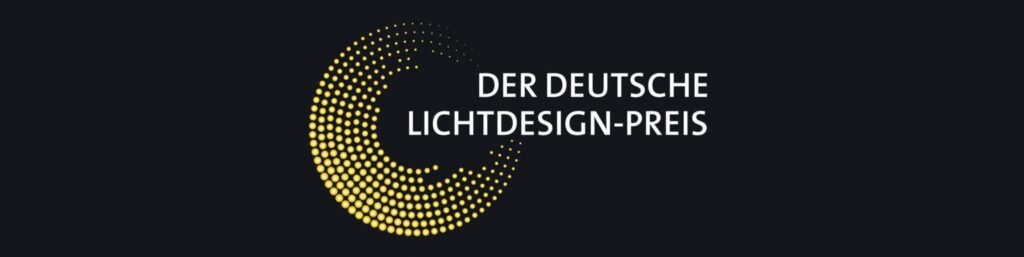 der-deutsche-lichtdesign-preis