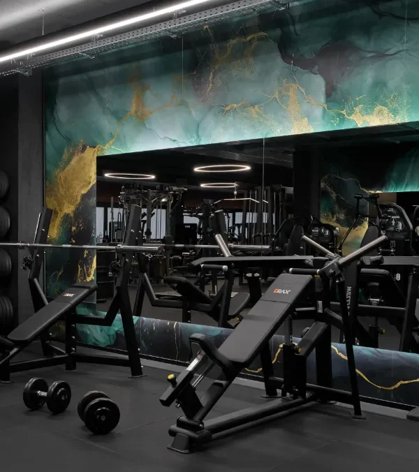 02_Kraftwerk Fitness