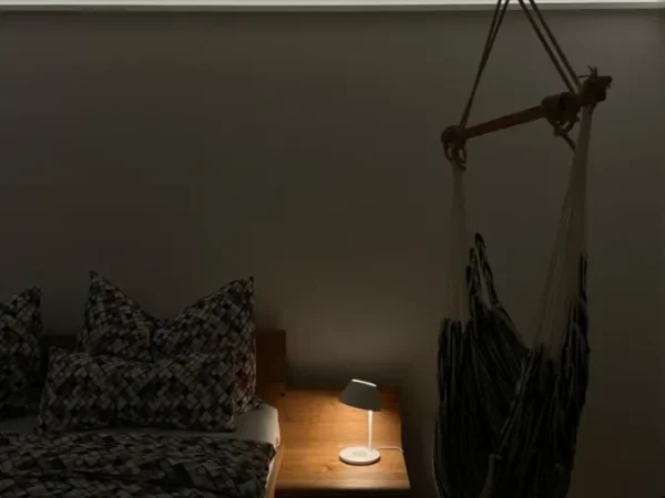 03_Gästezimmer