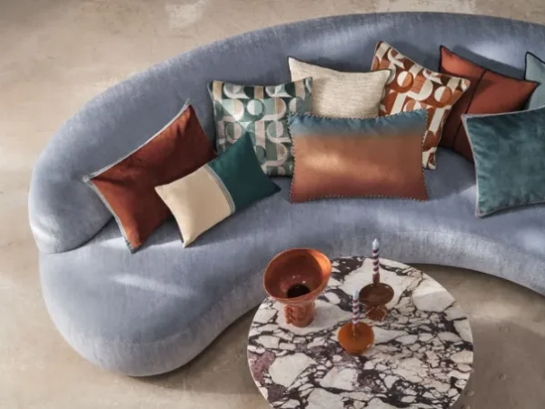 Textil - Casamance